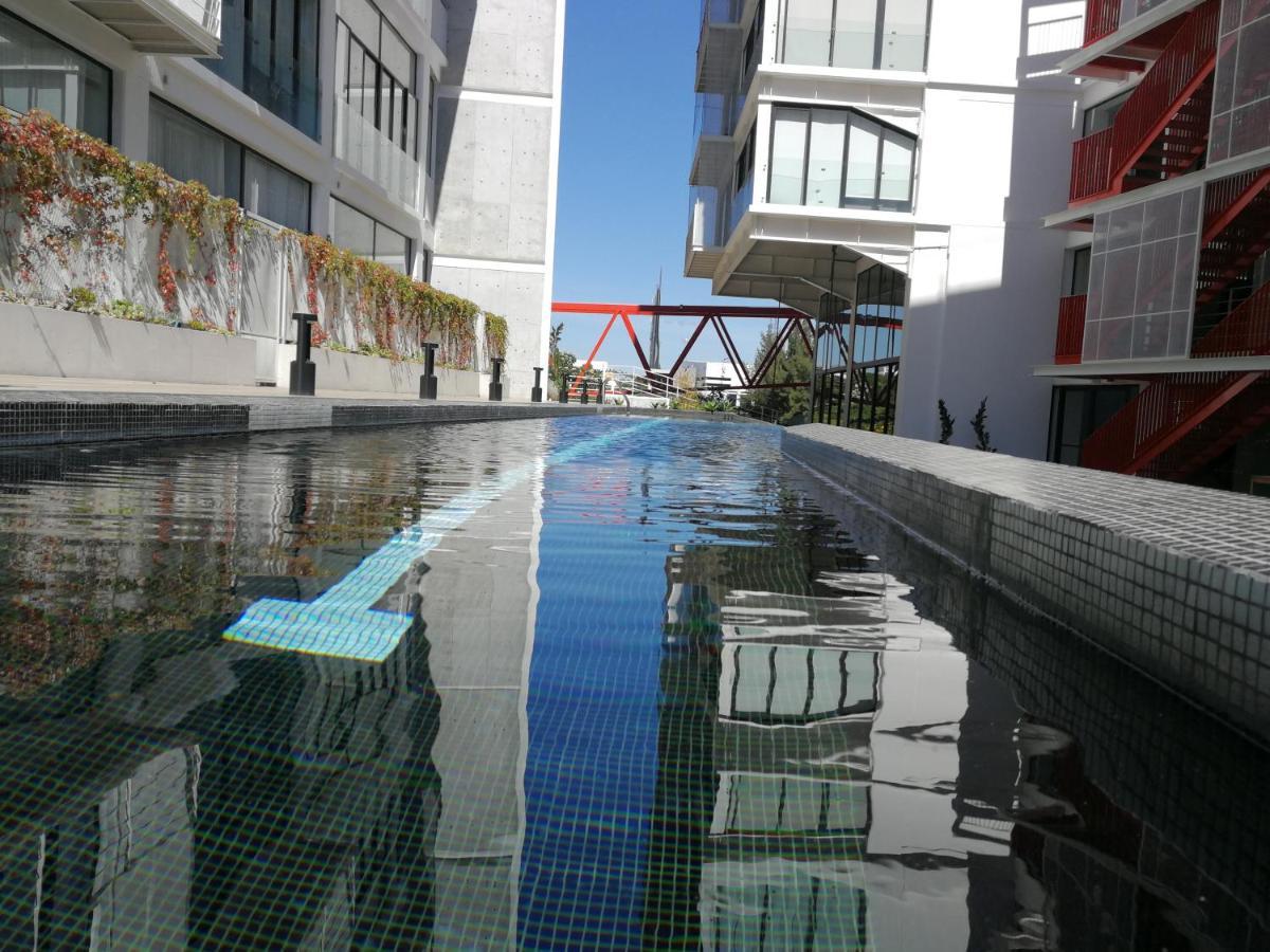 Encanto Cayala, Acogedor Y Moderno En Cayala Con Aire Acondicionado *