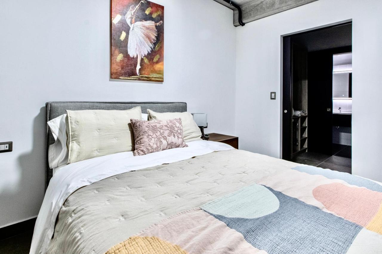 Encanto Cayala, Acogedor Y Moderno En Cayala Con Aire Acondicionado *