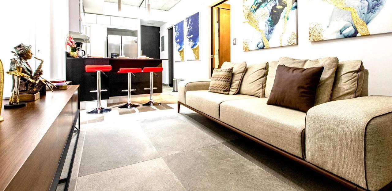 Apartment Encanto Cayala, Acogedor Y Moderno En Cayala Con Aire Acondicionado *